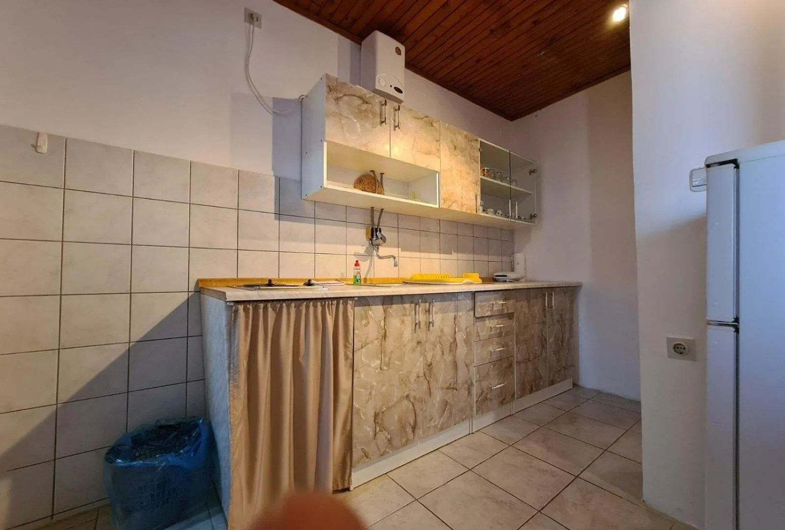 Ferienwohnung Fuer 4 Personen Ca 40 Qm In Fazana-Surida, Istrien Istrische Riviera Valbandon